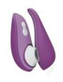 Womanizer Liberty 2 Purple