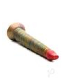 Creature Cocks Tenta Dick Dildo