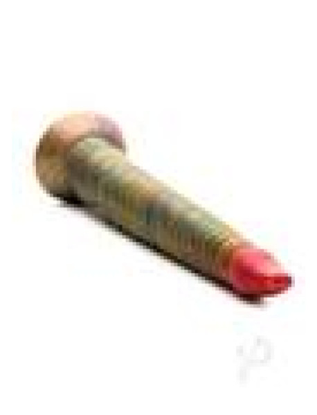 Creature Cocks Tenta Dick Dildo