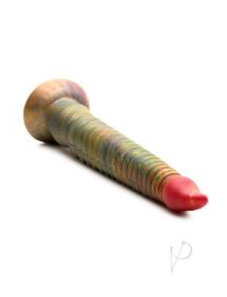 Creature Cocks Tenta Dick Dildo