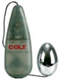 Colt Power Pack - Egg