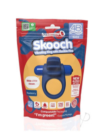 4b Skooch Blueberry