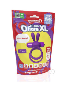 4b Ohare Xl Grape(spec)