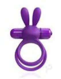 4b Ohare Xl Grape(spec)