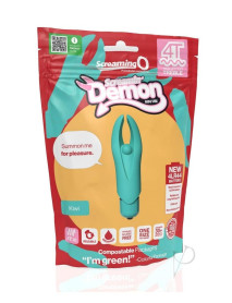 4t Demon Kiwi(spec)