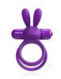 4t Ohare Xl Grape