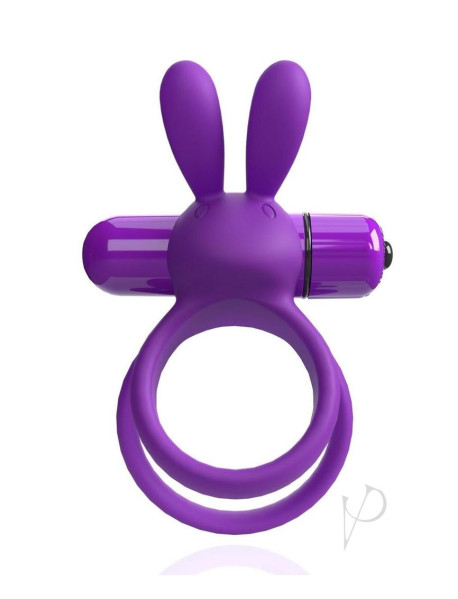 4t Ohare Xl Grape