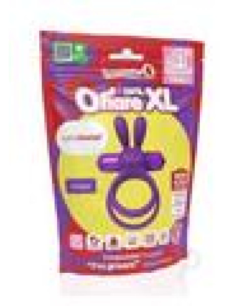 4t Ohare Xl Grape