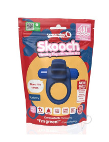 4t Skooch Blueberry