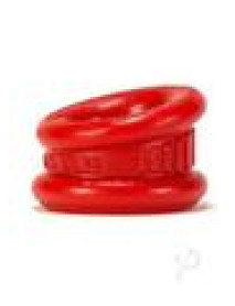 Neo Angle Ballstretcher Red