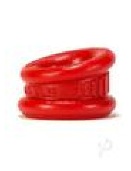 Neo Angle Ballstretcher Red Neo Angle Ballstretcher Red