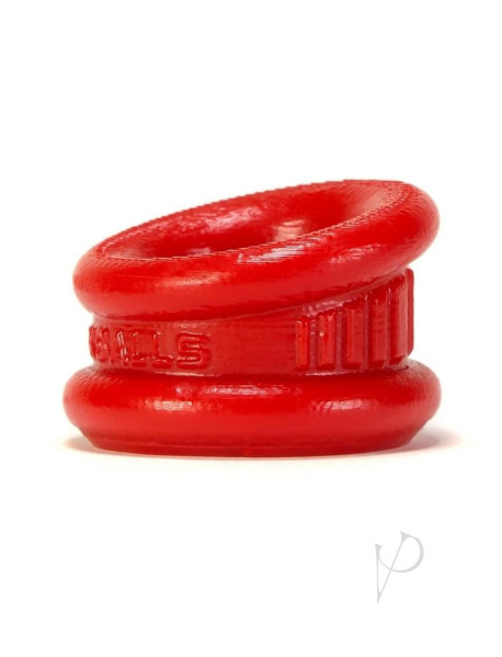 Neo Angle Ballstretcher Red Neo Angle Ballstretcher Red