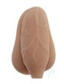 Gx Tpe Uncircumsized Packer Medium