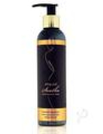 Sliquid Balance Soothe Mandarin 8.5oz