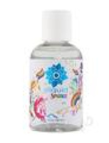 Sliquid Sparkle Pride Lube 4.2oz