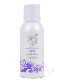Slippery Stuff 3oz Liquid