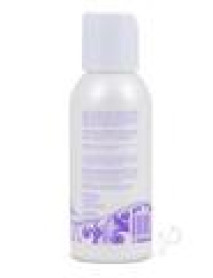 Slippery Stuff 3oz Liquid