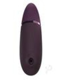 Womanizer Next Dark Purple