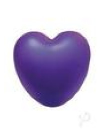 Amore Recharge Pleasure Vibe Pur(spec)