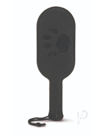 Prowler Red Puppy Paddle Blk