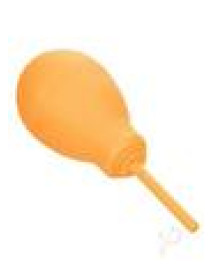 Cheeky One Way Flow Douche Orange