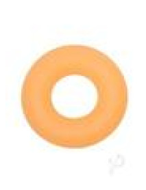 Alpha Gitd Silicone Prolong Med Ring