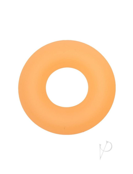Alpha Gitd Silicone Prolong Med Ring