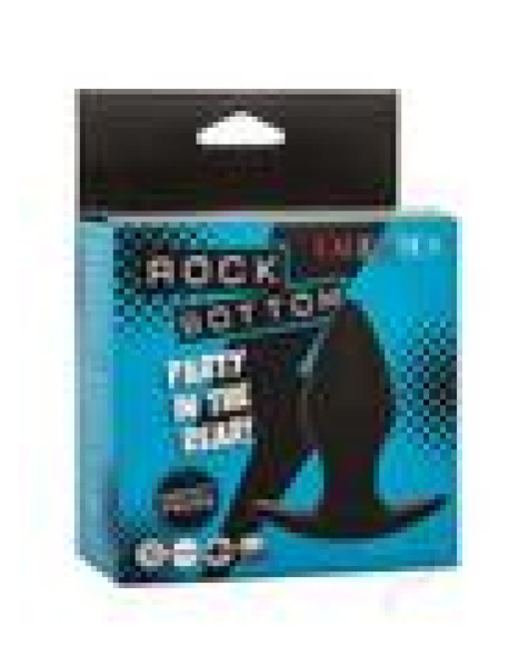 Rock Bottom Perfect Probe