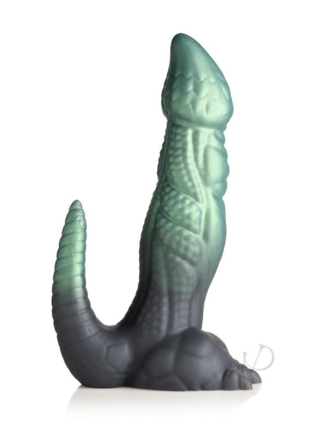 Creature Cock Dickosaur Dinosaur Creature Cock Dickosaur Dinosaur