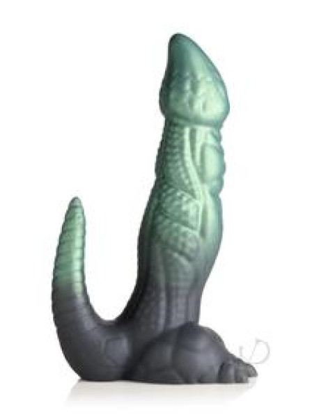 Creature Cock Dickosaur Dinosaur Creature Cock Dickosaur Dinosaur