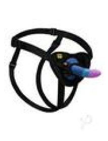 Romp Piccolo Pegging Kit