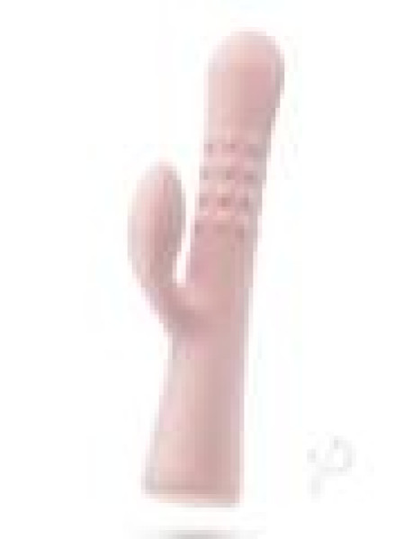 Blush Jaymie Pink