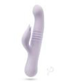 Blush Rylee Lavender