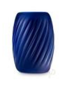 Rize Turbine Self Lube Stroker Blue