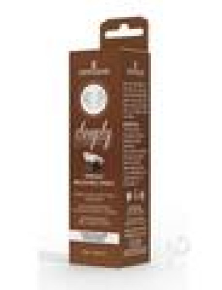 Deeply Love You Throat Spray Choc Cocon