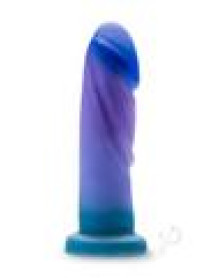 Avant Midnight Rendezvous Ocean Blue