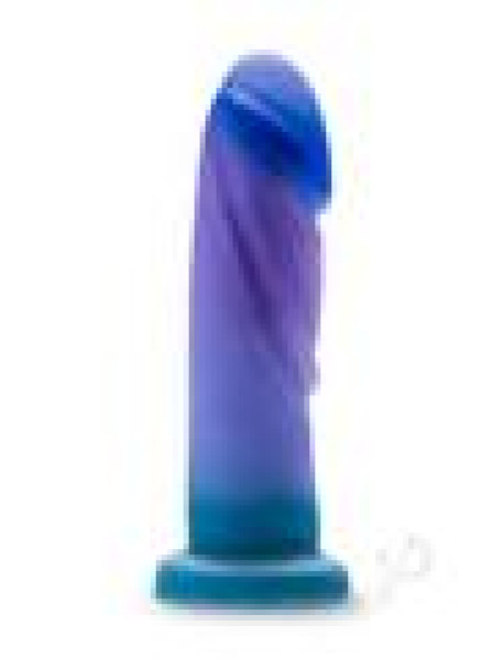Avant Midnight Rendezvous Ocean Blue