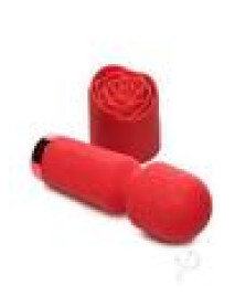 Bloomgasm Pleasure Rose Petite