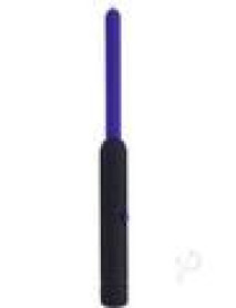 Merci The Stinger Electroplay Wand