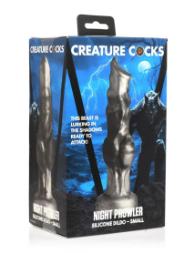 Creature Cock Night Prowler Sm