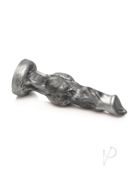 Creature Cock Night Prowler Sm Creature Cock Night Prowler Sm