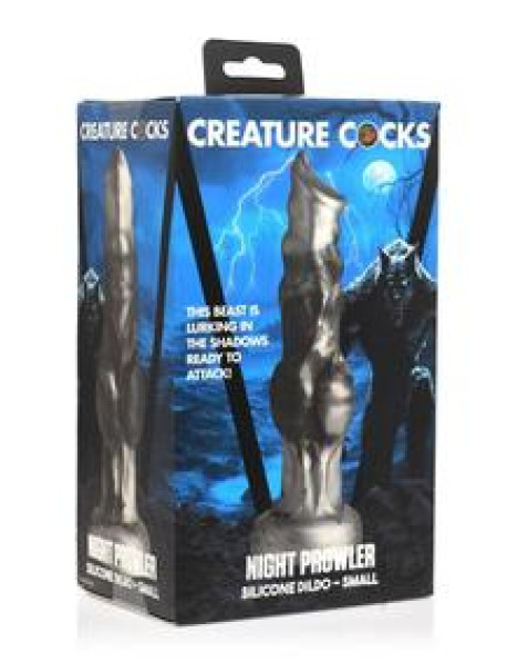 Creature Cock Night Prowler Sm Creature Cock Night Prowler Sm