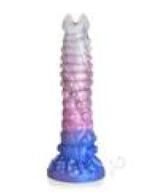 Creature Cock Tenta Queen Ovipositor