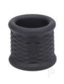 Ft Troff Stretch Flex Trainers Blk