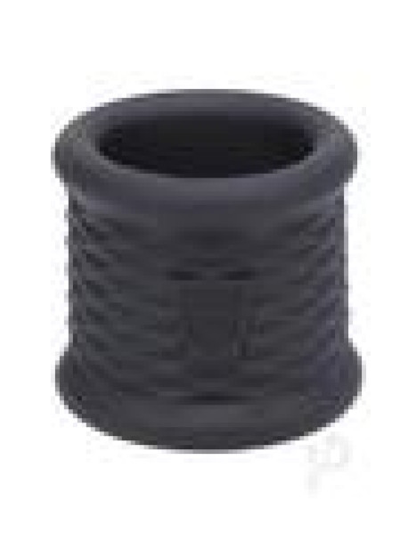 Ft Troff Stretch Flex Trainers Blk Ft Troff Stretch Flex Trainers Blk