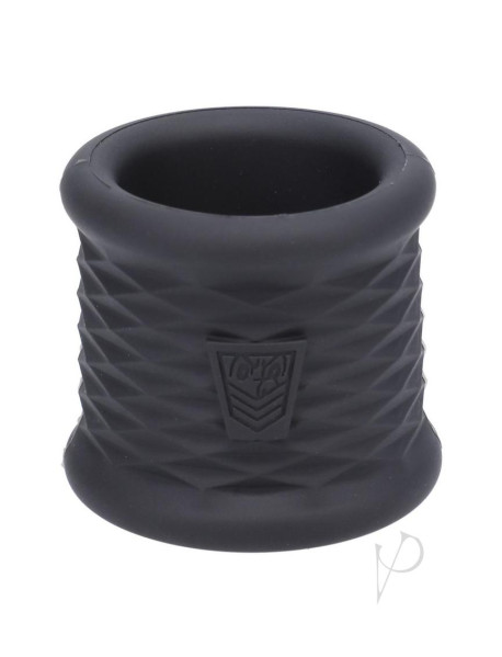 Ft Troff Stretch Flex Trainers Blk Ft Troff Stretch Flex Trainers Blk