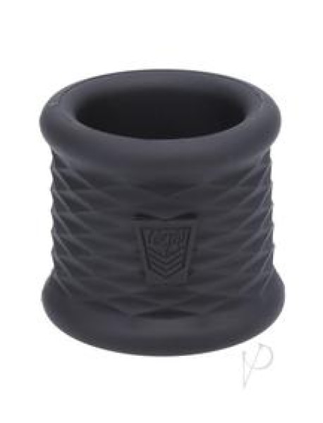Ft Troff Stretch Flex Trainers Blk Ft Troff Stretch Flex Trainers Blk