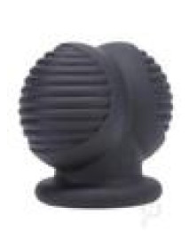 Ft Troff Ball Bunker Black