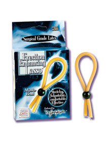 Adjustable Loop Nat - Dr Joel