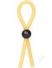 Adjustable Loop Nat - Dr Joel